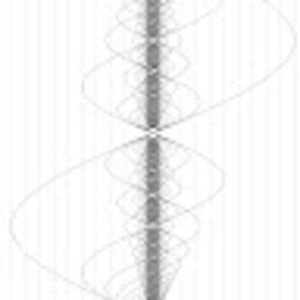 Meet your Posher, Luke